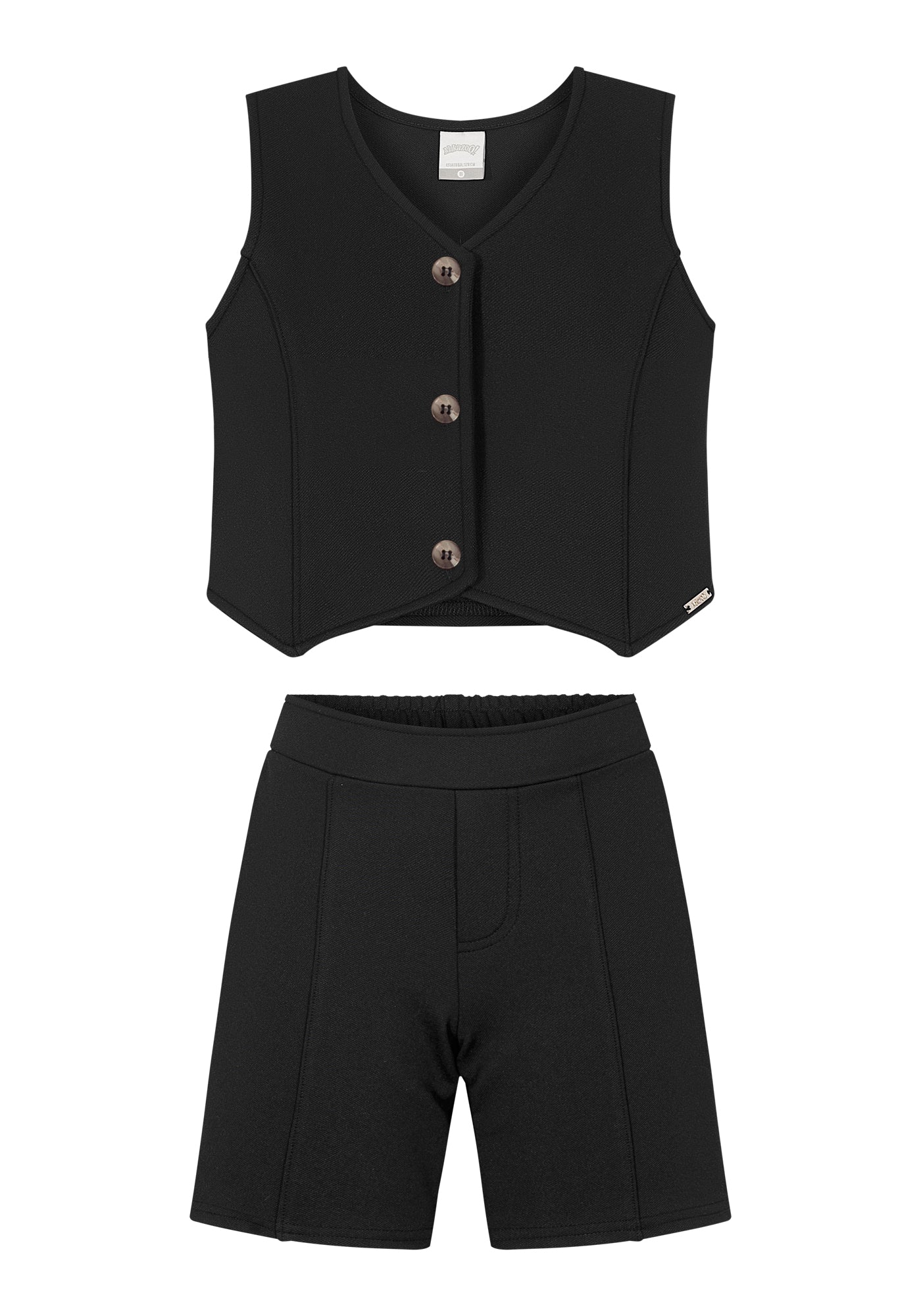 Conjunto B/S A5243