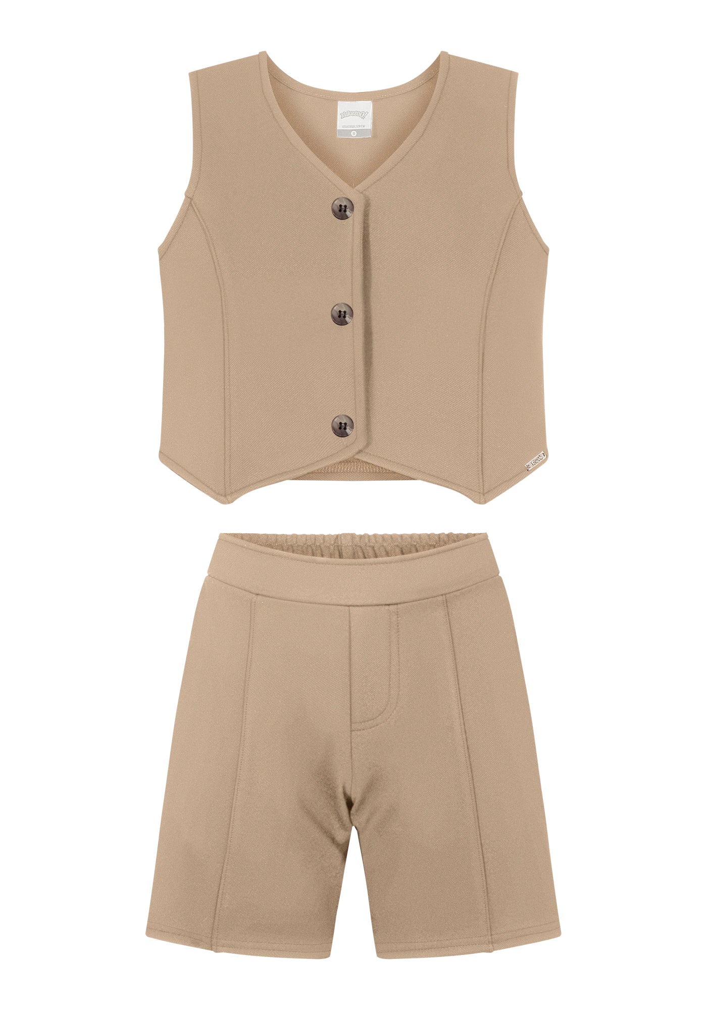 Conjunto B/S A5243