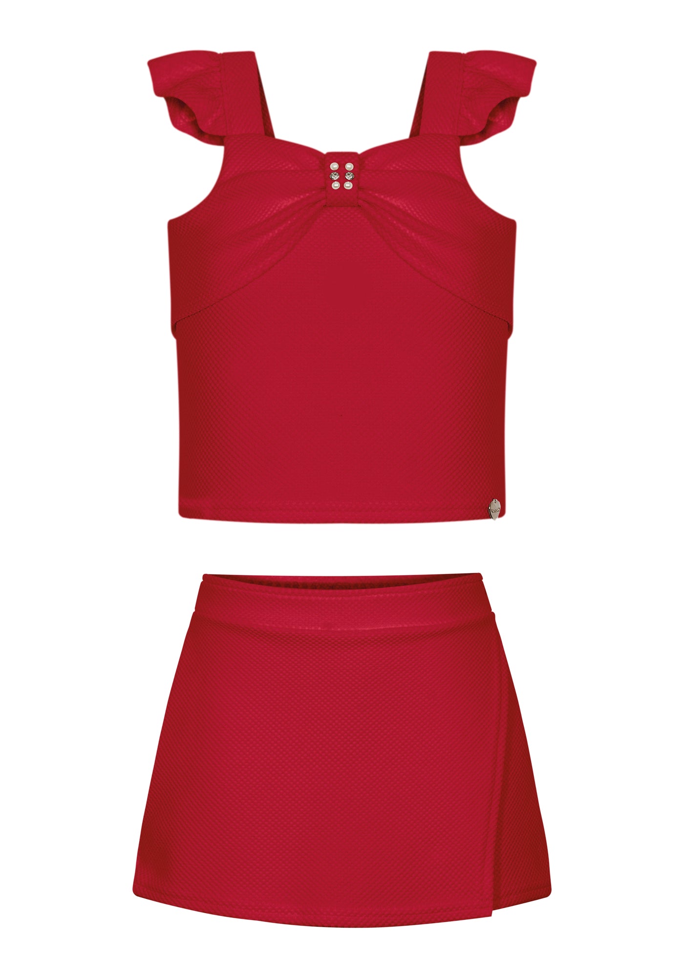 Conjunto B/F A5250