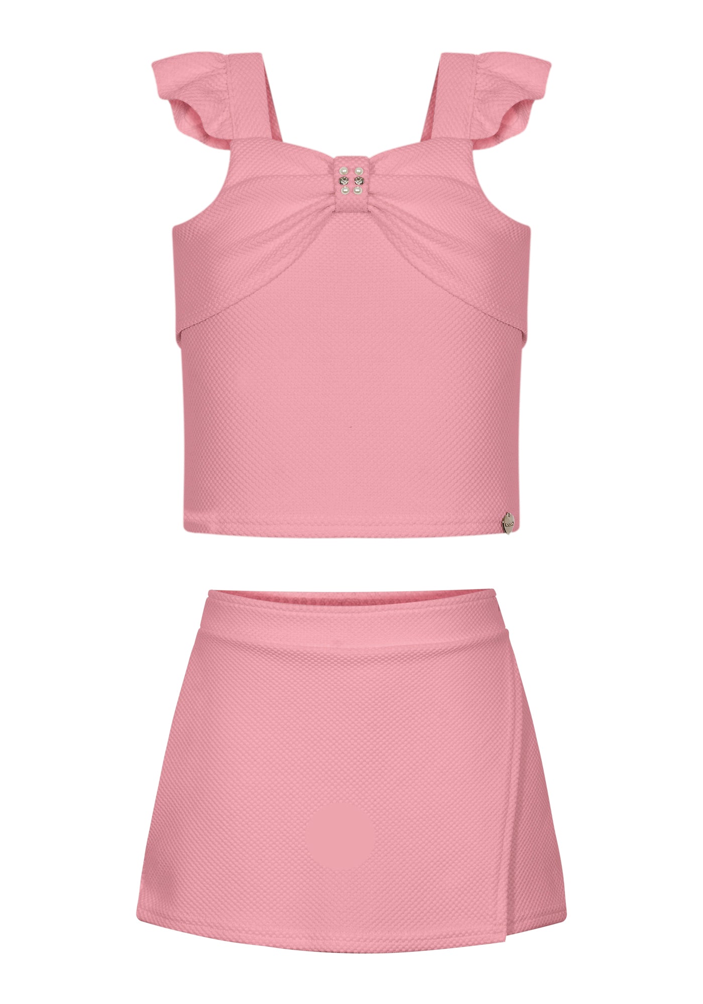 Conjunto B/F A5250