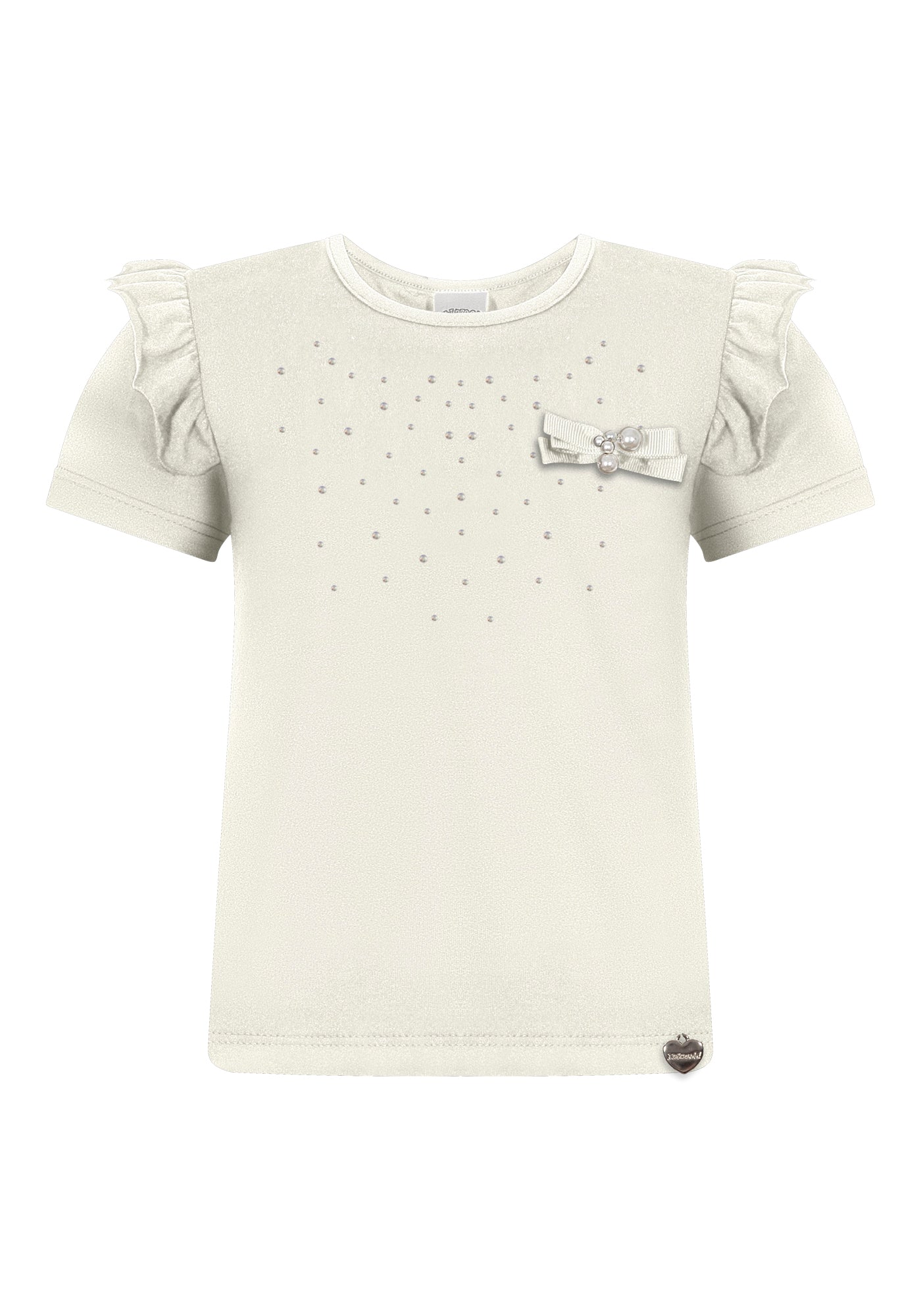 Blusa A5274