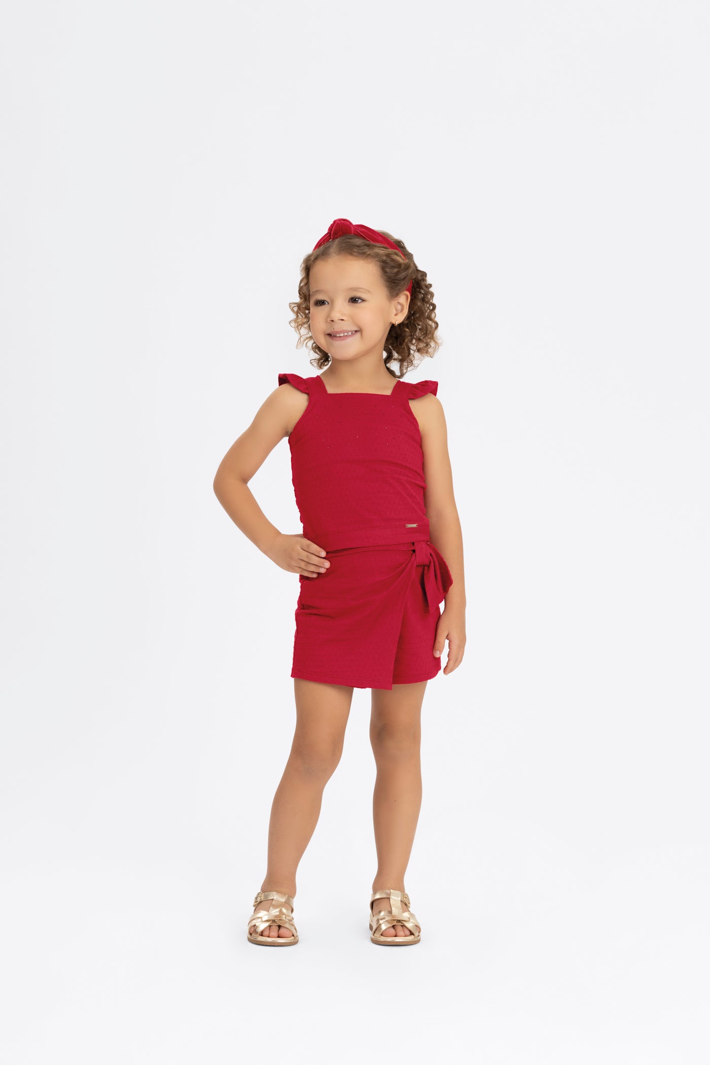 Conjunto B/S A5287