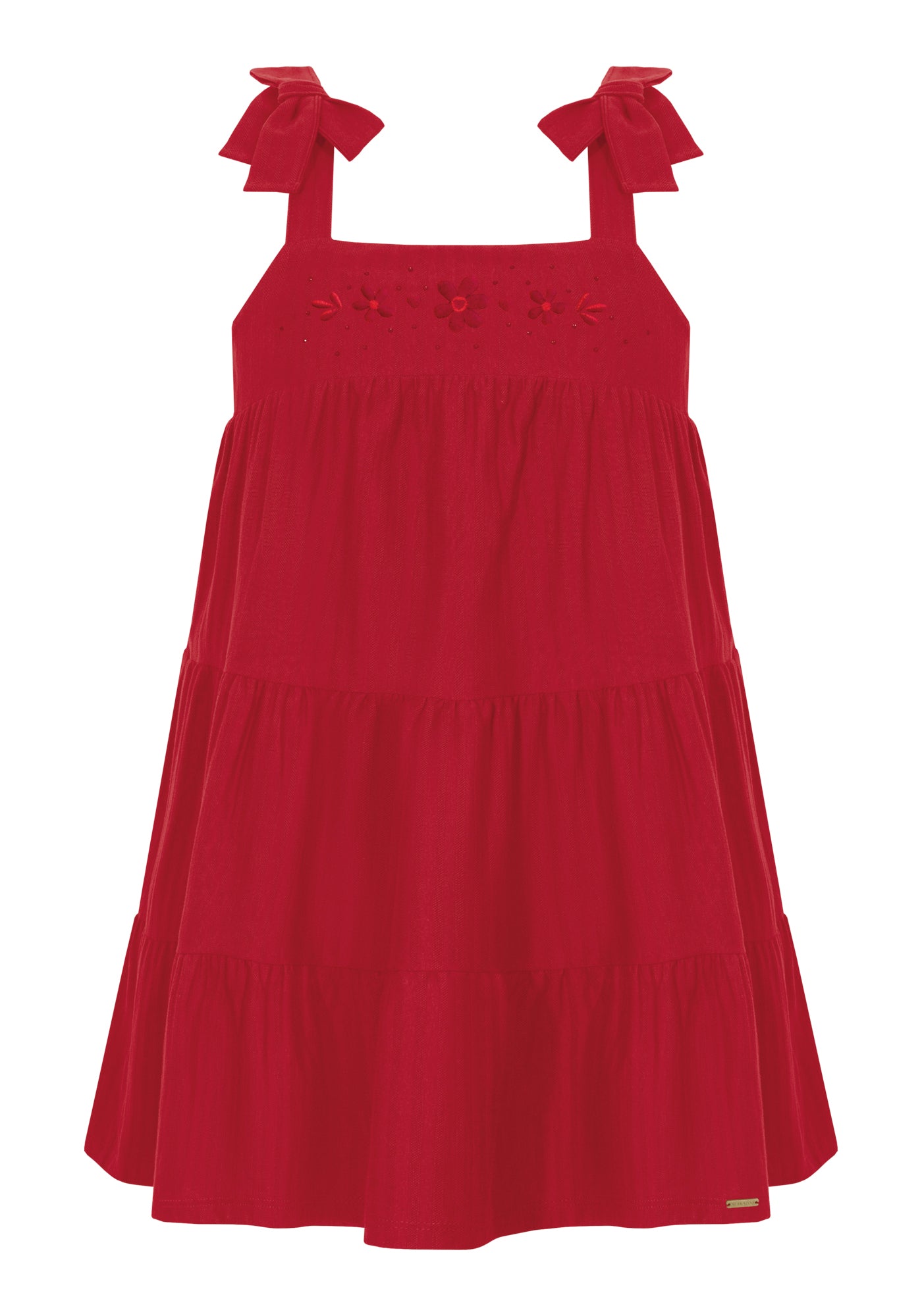 Vestido A5311