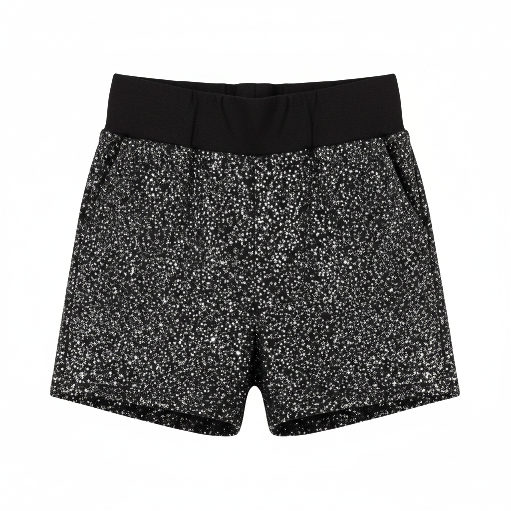 Short 37043