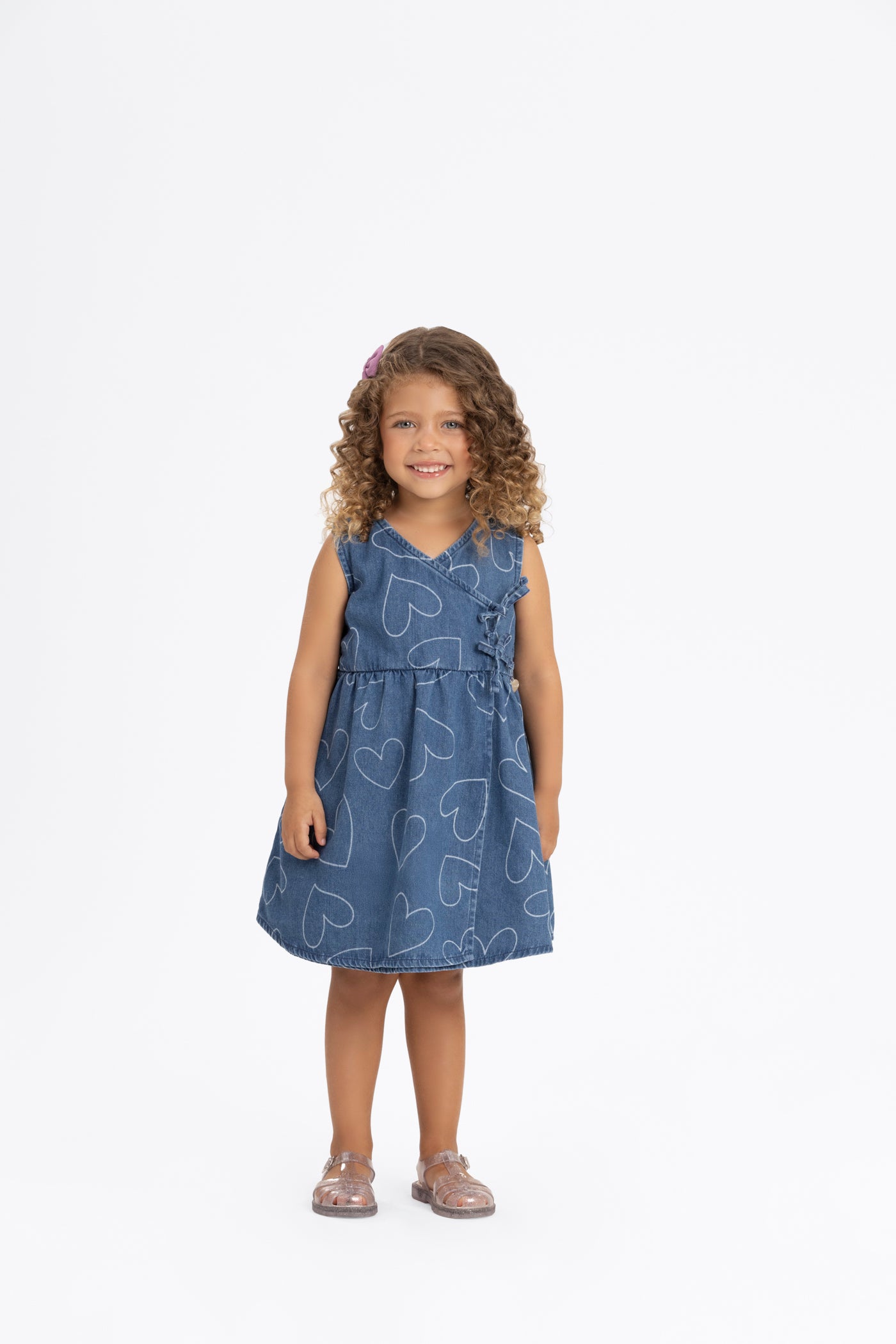 Vestido J3441