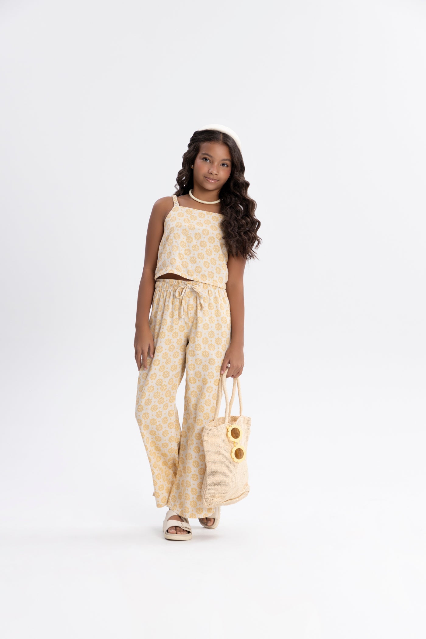 Conjunto B/PJ3453