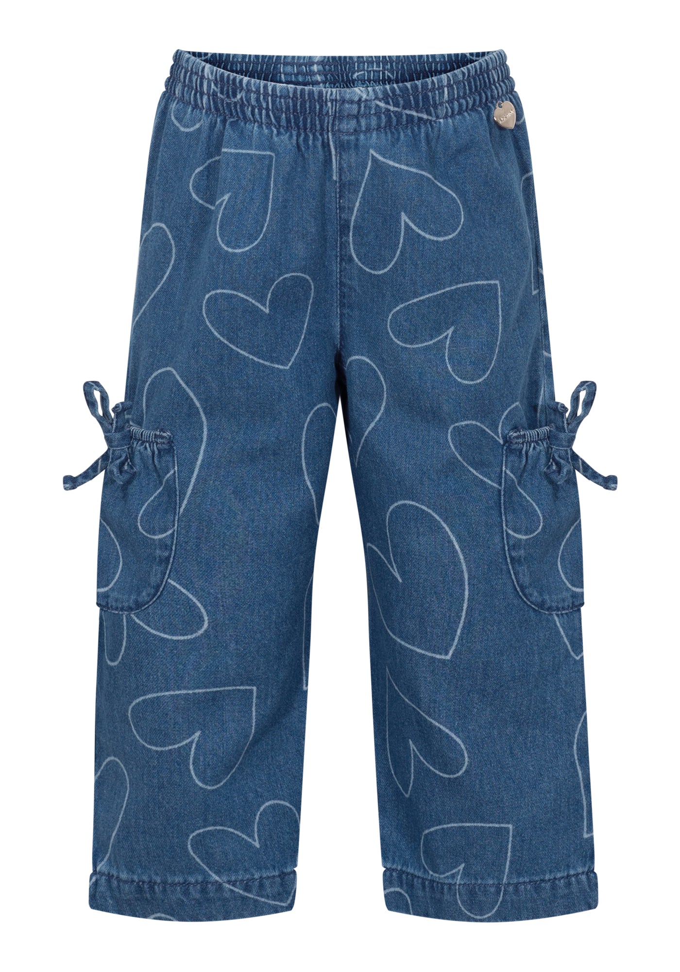Pantalon J3460