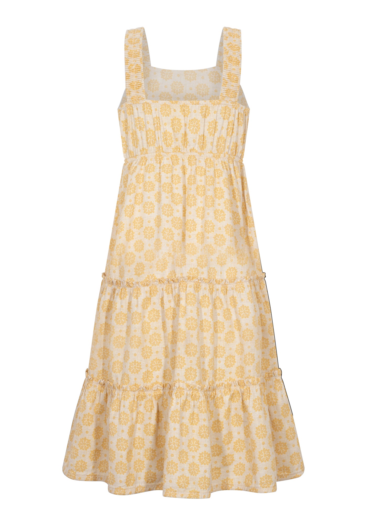 Vestido J3461