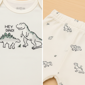 Baby Din Detalle