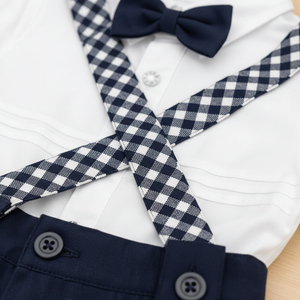 Conjunto Archie - Foto 3