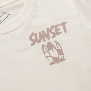 Conjunto Boy Sunset Foto 3 detalle