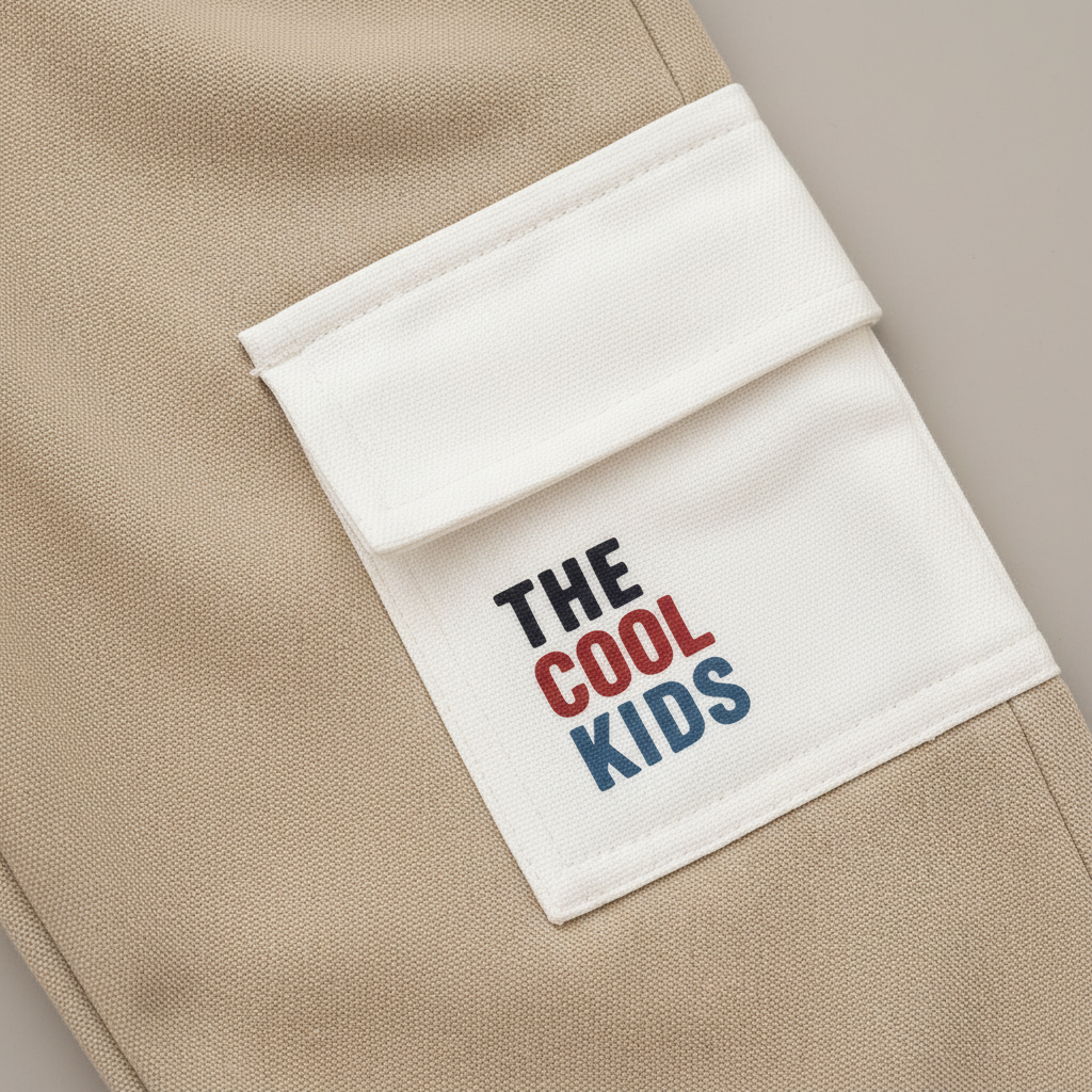 CONJUNTO THE COOL - Foto 3