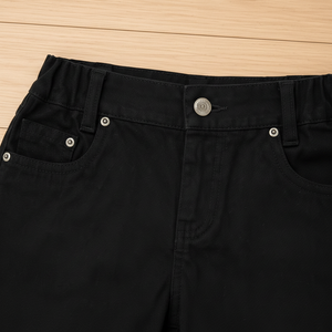 Detalle BLACK NEW