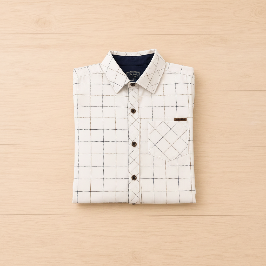 Doblada