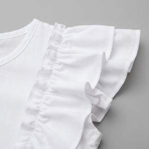 Macro blusa