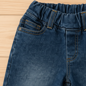 Pantalon Clars Foto 3