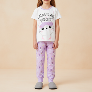 Pijama Cat - Foto 2