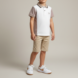 POLO TIGGER BOY - Foto 2