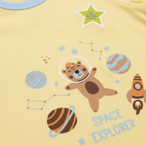 Set Space Boy - Foto 3