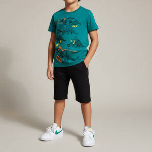 T-DINOS COOL - Foto 2