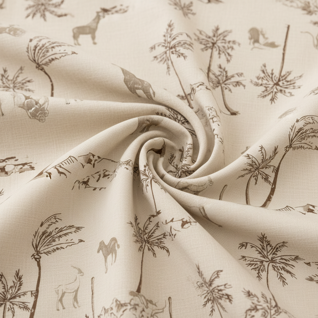 Textura