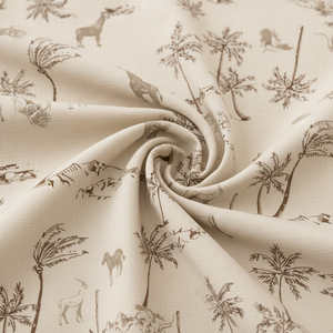 Textura