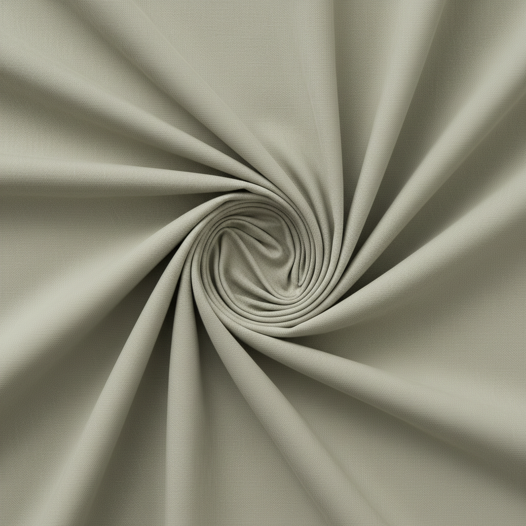 Textura