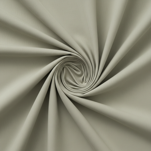 Textura