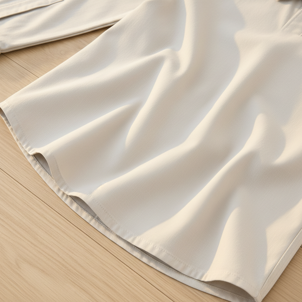 Textura