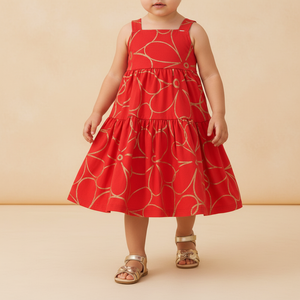 VESTIDO 3145 - Foto 2