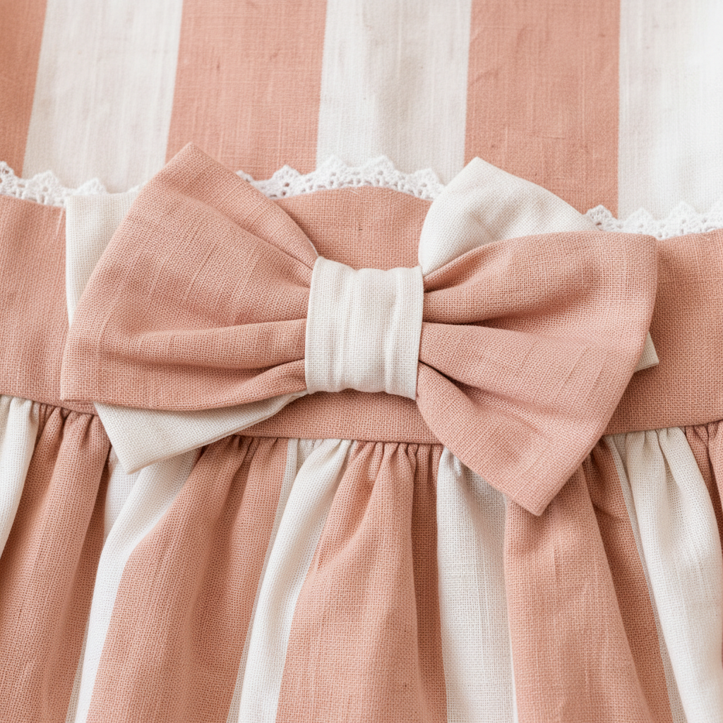 Vestido Baby Bri - Foto 3