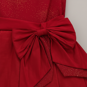 Vestido Christmas - Foto 3