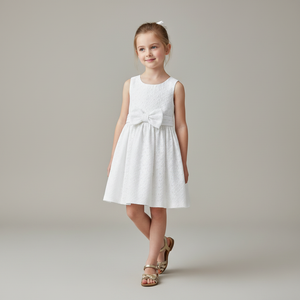 Vestido Emma - Foto 1