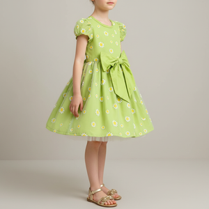 Vestido Gira - Foto 2
